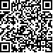 Código QR21656