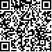 Código QR21690