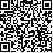 Código QR21694