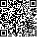 Código QR21737