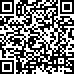 Código QR21758