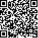 Código QR21809