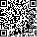 Código QR21826
