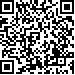Código QR21929