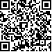 Código QR21933