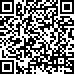 Código QR22043