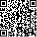 Código QR22061