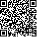 Código QR22083