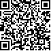 Código QR2209
