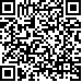 Código QR22090
