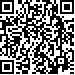 Código QR2216