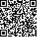 Código QR22172