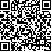 Código QR22220