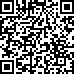 Código QR22258