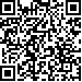 Código QR22270