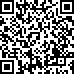 Código QR22298