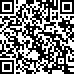 Código QR22359