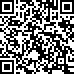 Código QR22377
