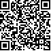 Código QR22431