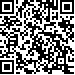 Código QR22446