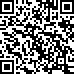 Código QR22454
