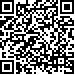 Código QR22458