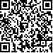 Código QR22462