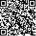 Código QR22475