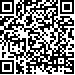 Código QR22509