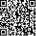 Código QR22511