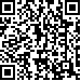 Código QR22525