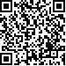 Código QR22526