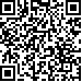 Código QR22534