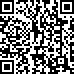 Código QR22536