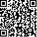 Código QR22541