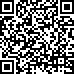 Código QR22560