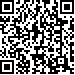 Código QR22563