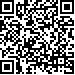 Código QR22565