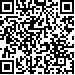 Código QR22573