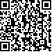 Código QR22577