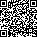 Código QR22587