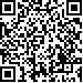 Código QR22600