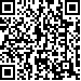 Código QR22602