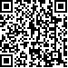 Código QR22612