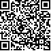 Código QR2265