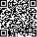 Código QR22664