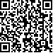 Código QR22709