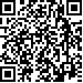 Código QR22741
