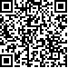 Código QR22743
