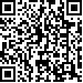 Código QR22748